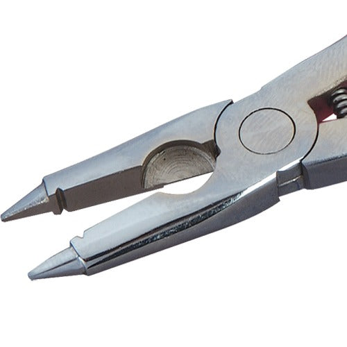 Beader's Delight Pliers