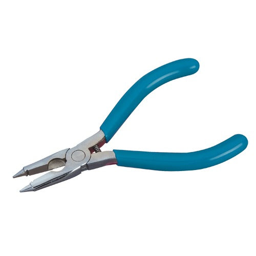 Beader's Delight Pliers