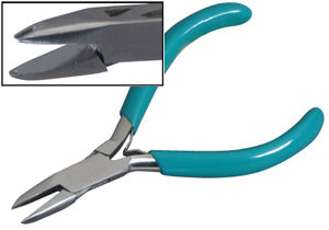 Setting Plier #2