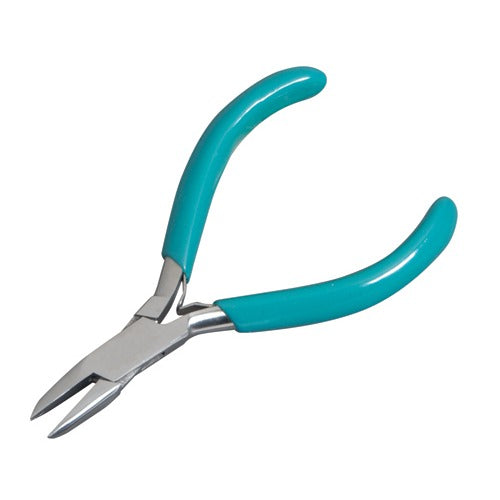 Setting Plier #2