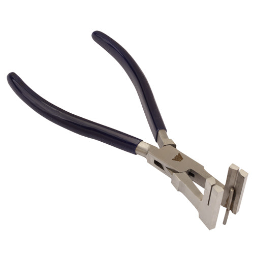 Coil Cutting Plier