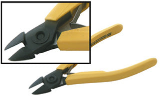 Lindstrom Diagonal Cutter