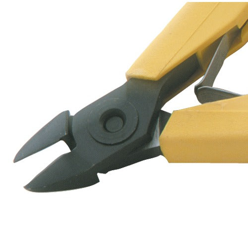 Lindstrom Diagonal Cutter