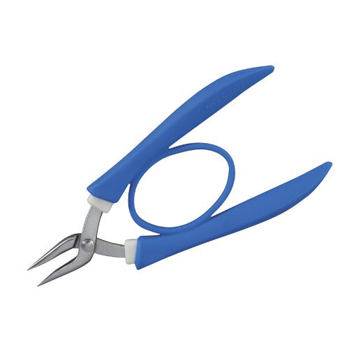 Precision Flat Nose Plier