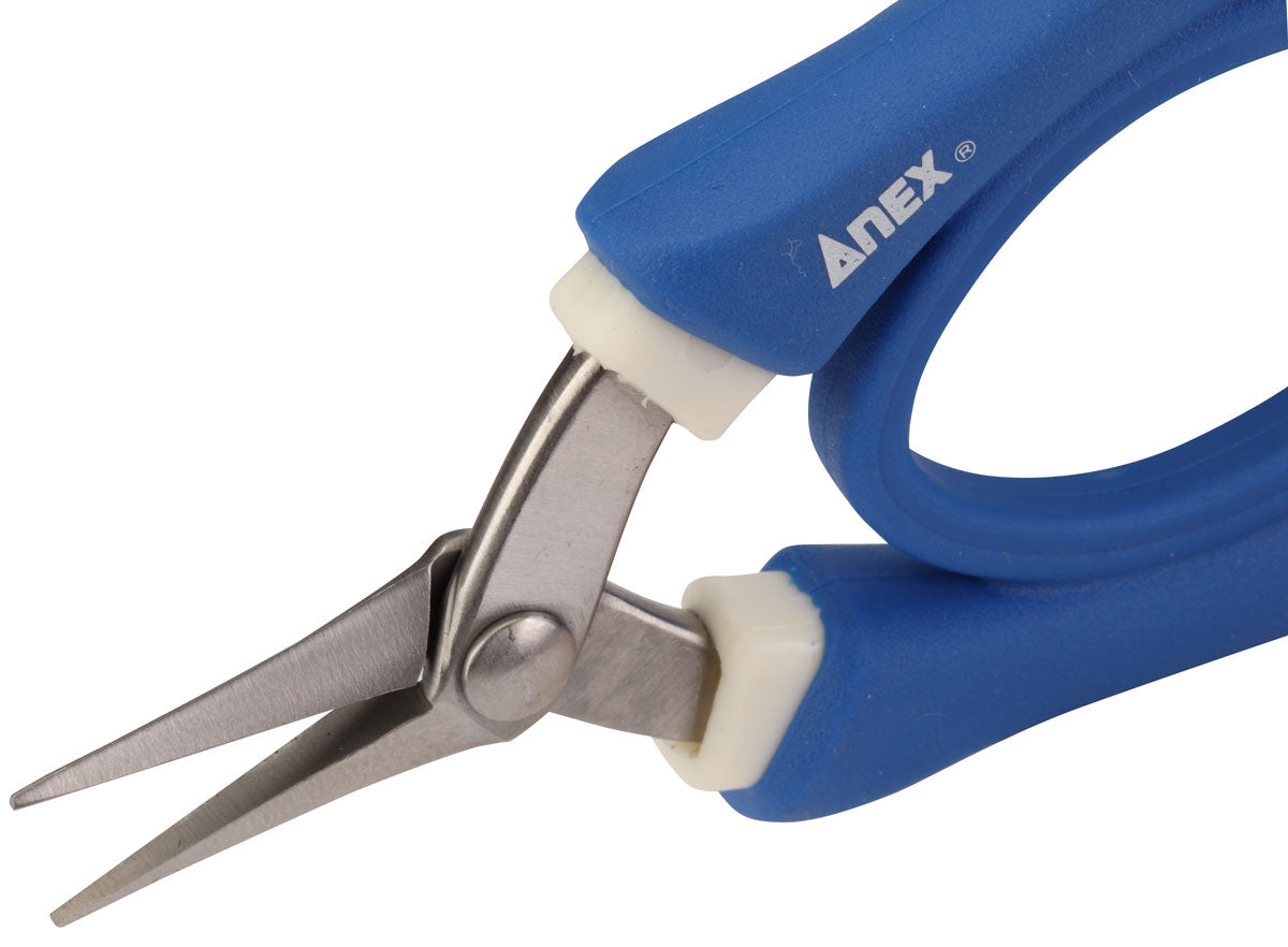 Edge Bender Plier