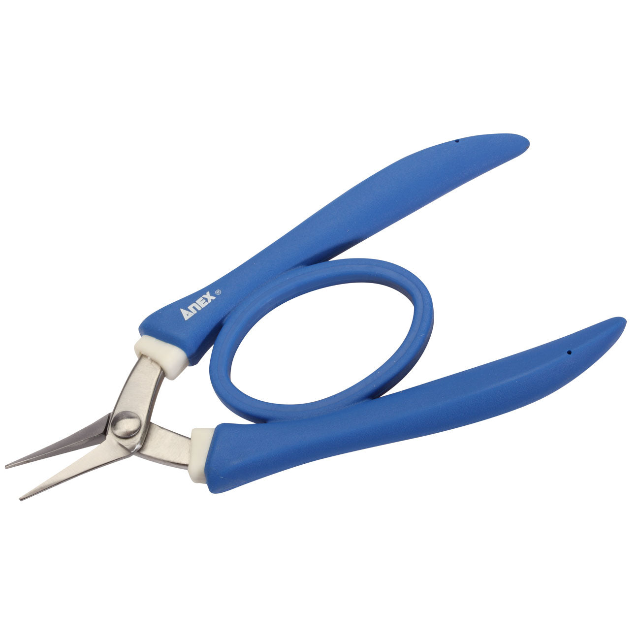 Edge Bender Plier