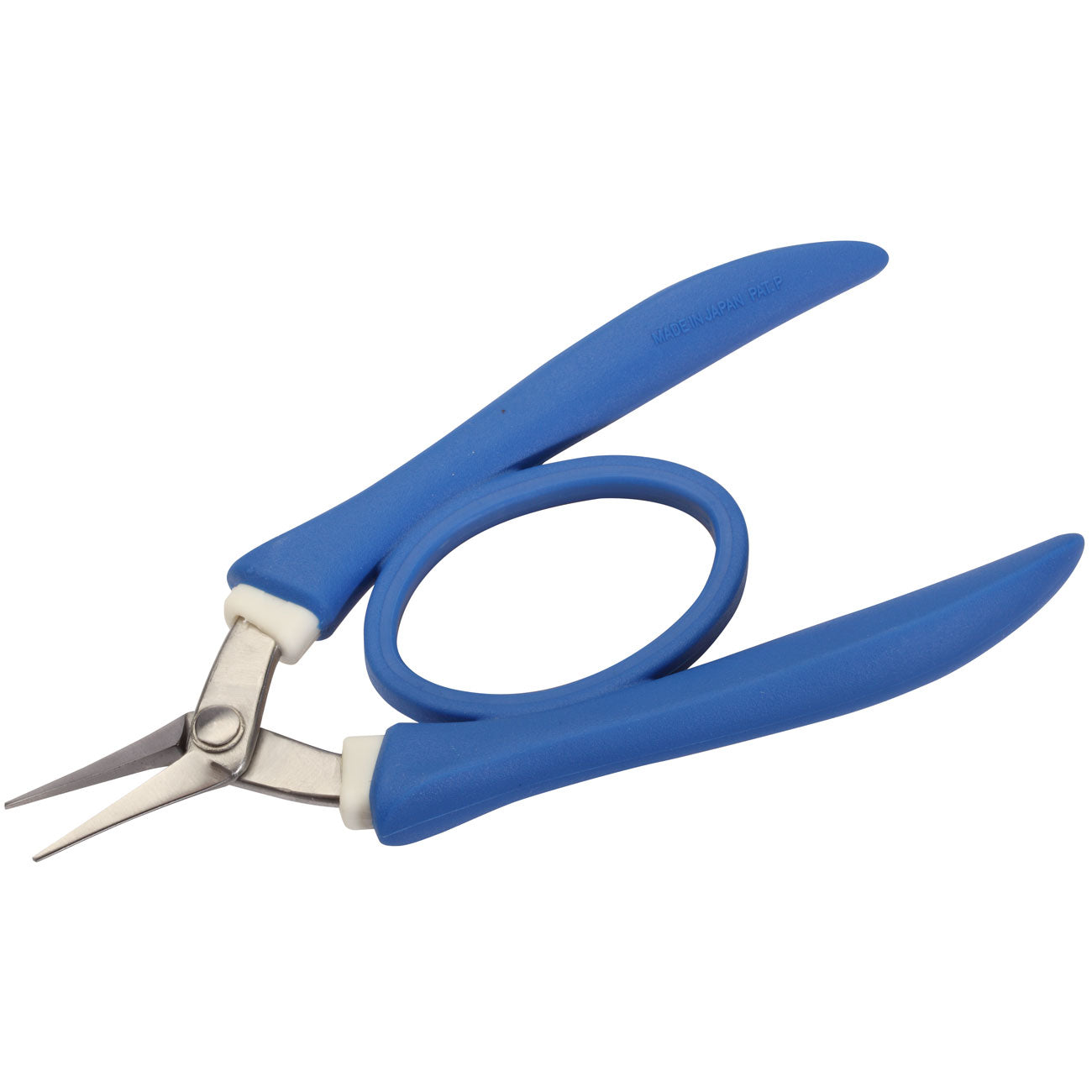 Edge Bender Plier