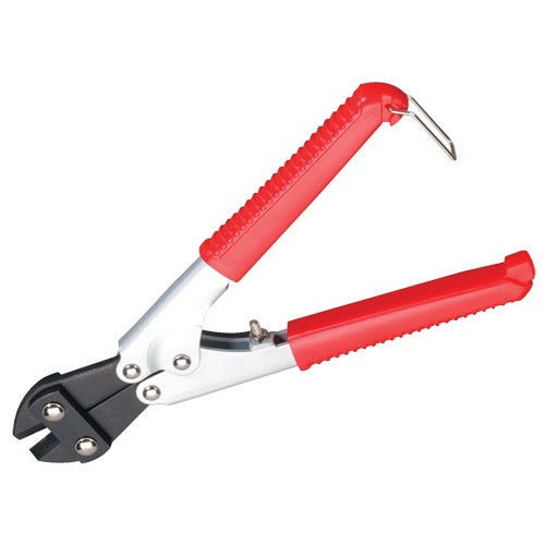 Latching Cutter Vanadium Bottom Latch Cutter