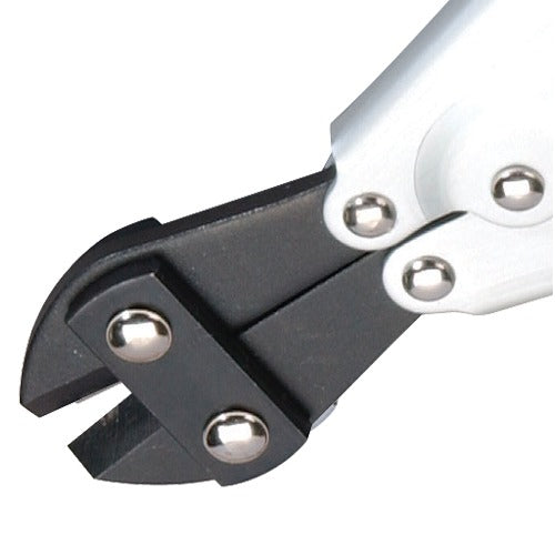 Vanadium Bottom Latch Cutter