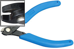 Memory Wire Cutter