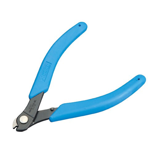 Memory Wire Cutter