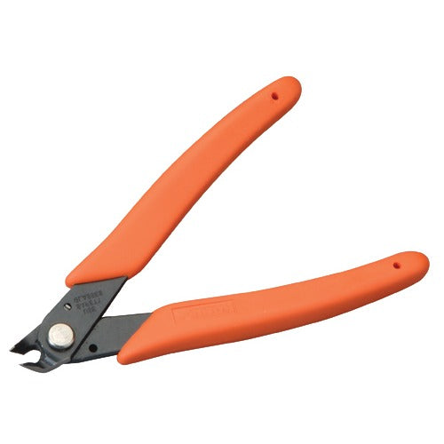 Xuron 420T Angled Tip Shear