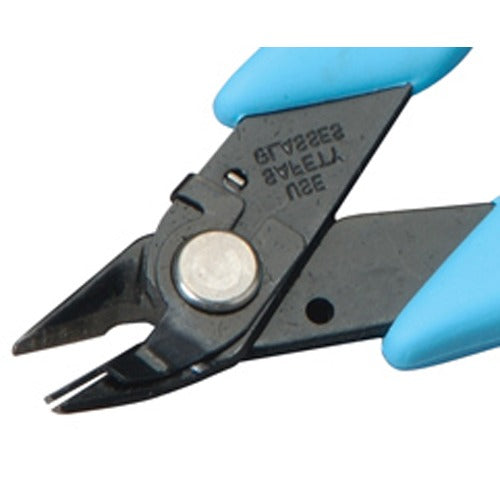 Xuron 170IIF Flush Cutter