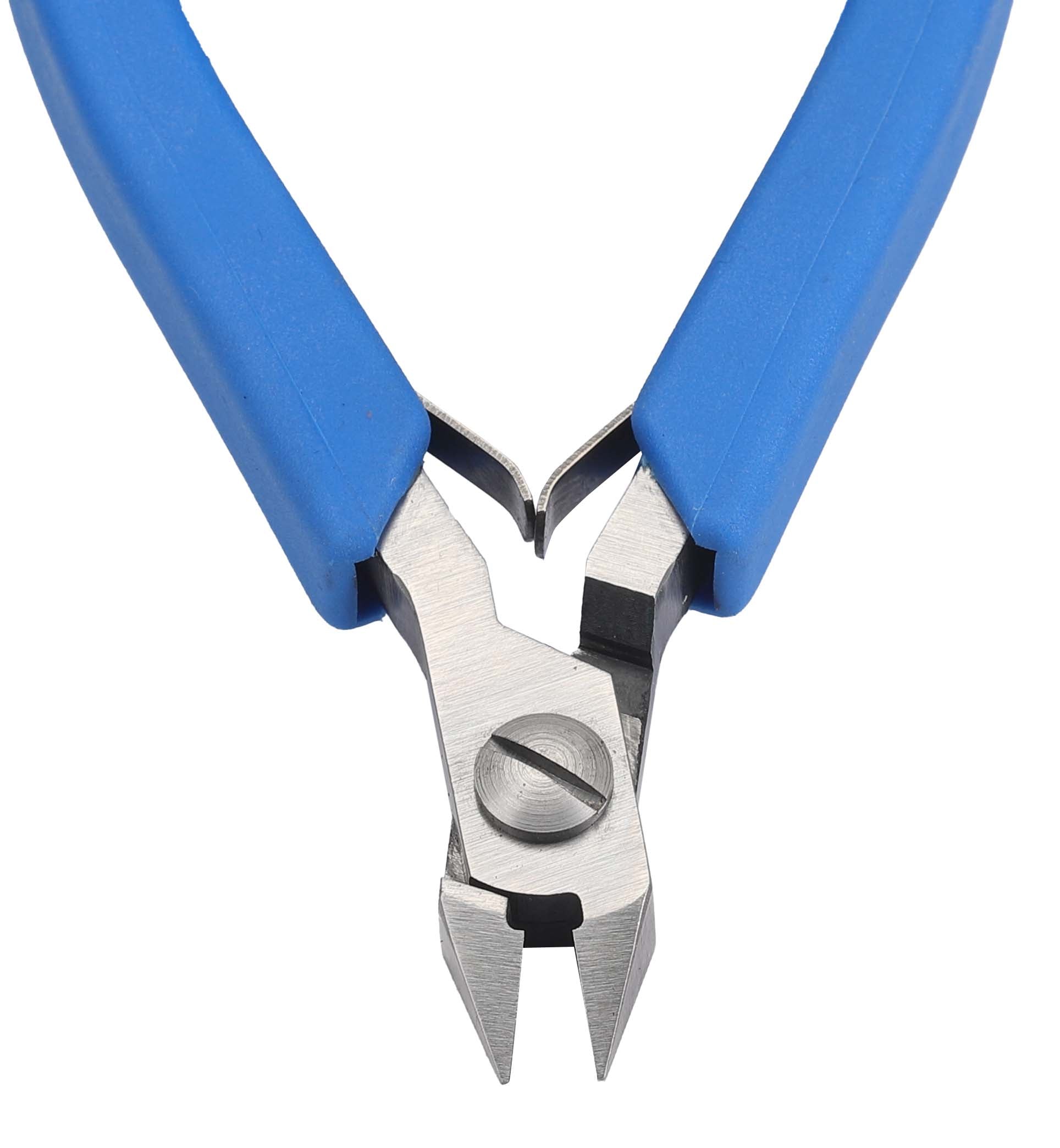 OPTIMA™ TAPERED JAW PRECISION CUTTERS