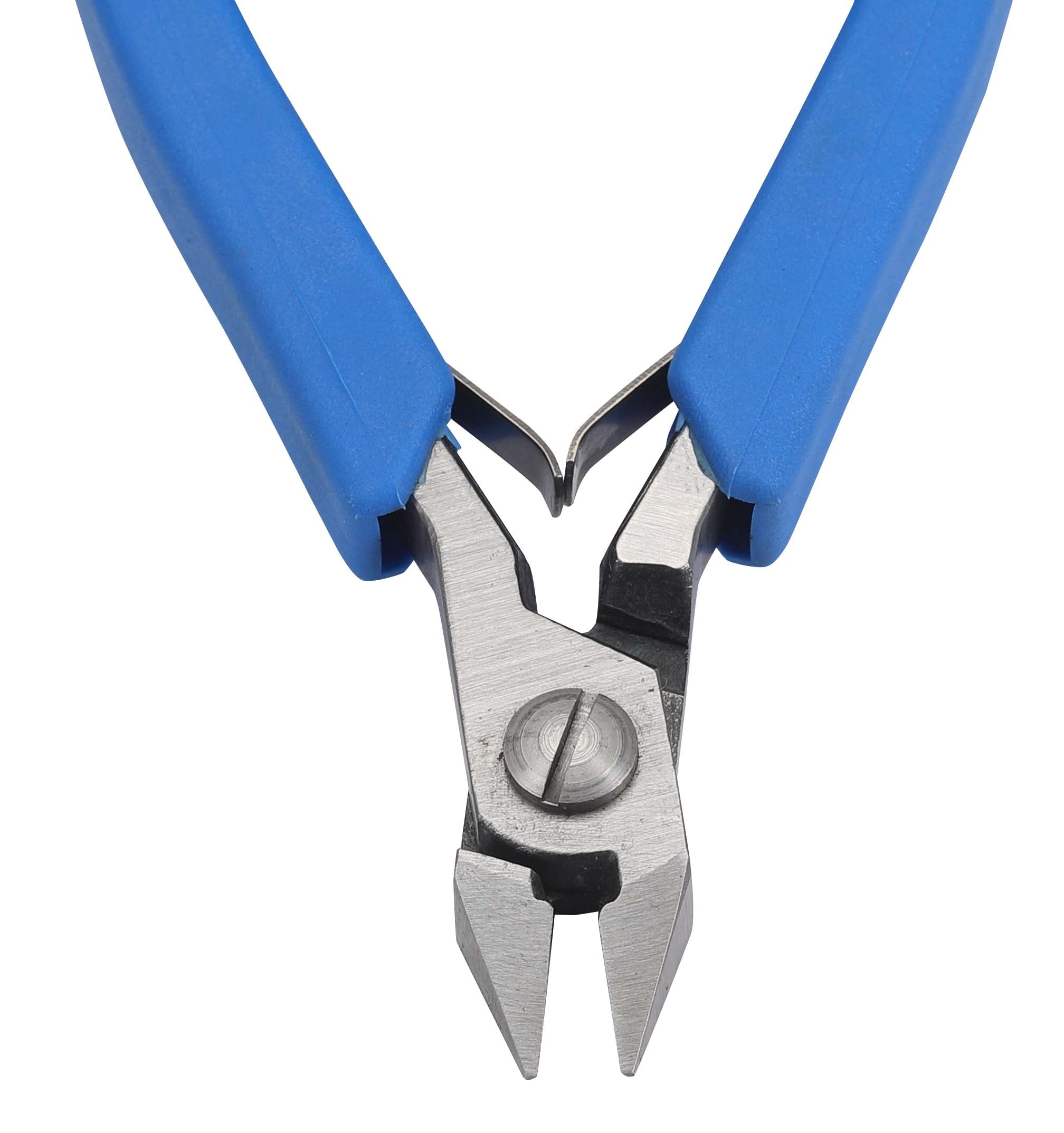 OPTIMA™ TAPERED JAW PRECISION CUTTERS