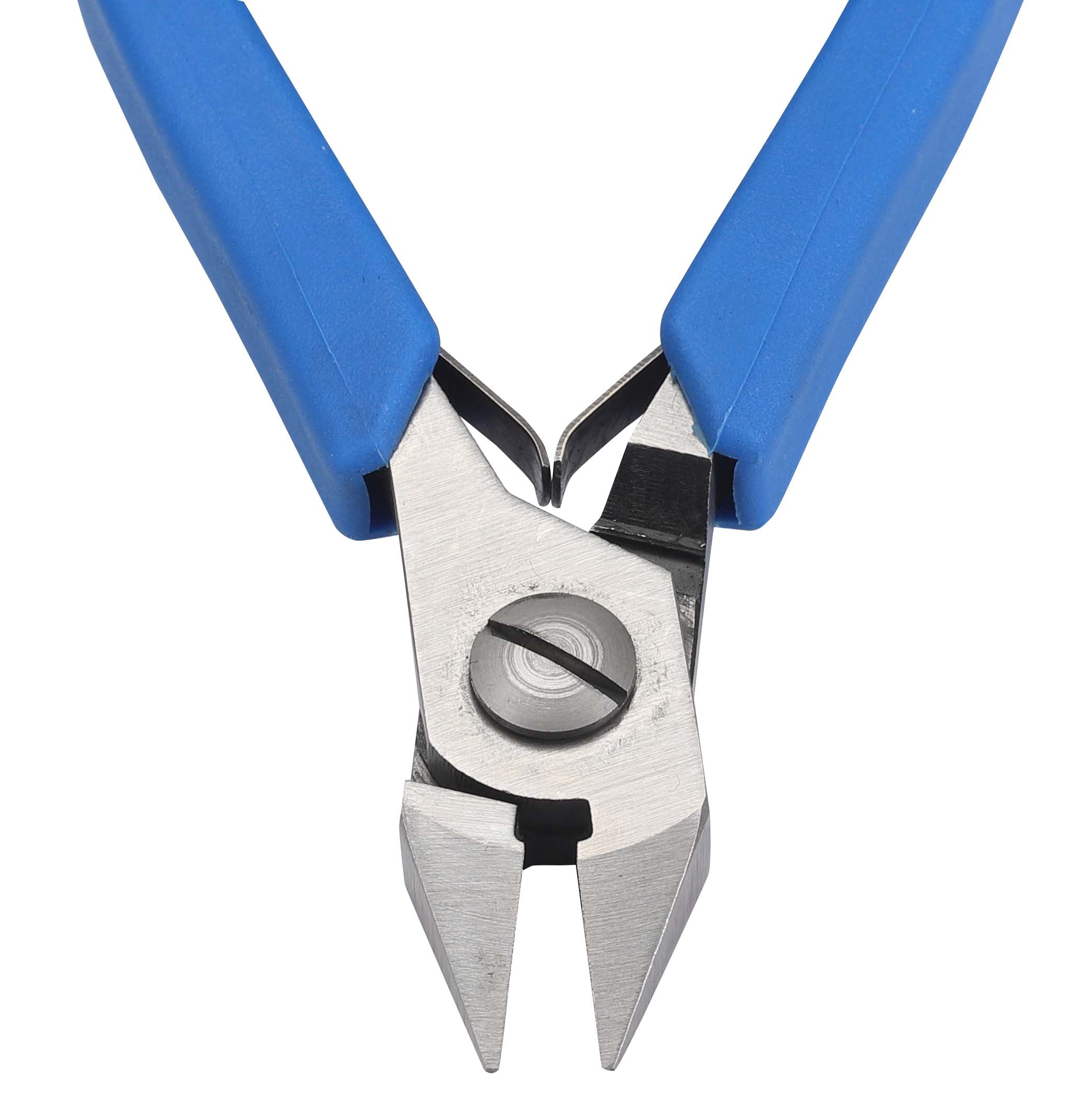 OPTIMA™ TAPERED JAW PRECISION CUTTERS