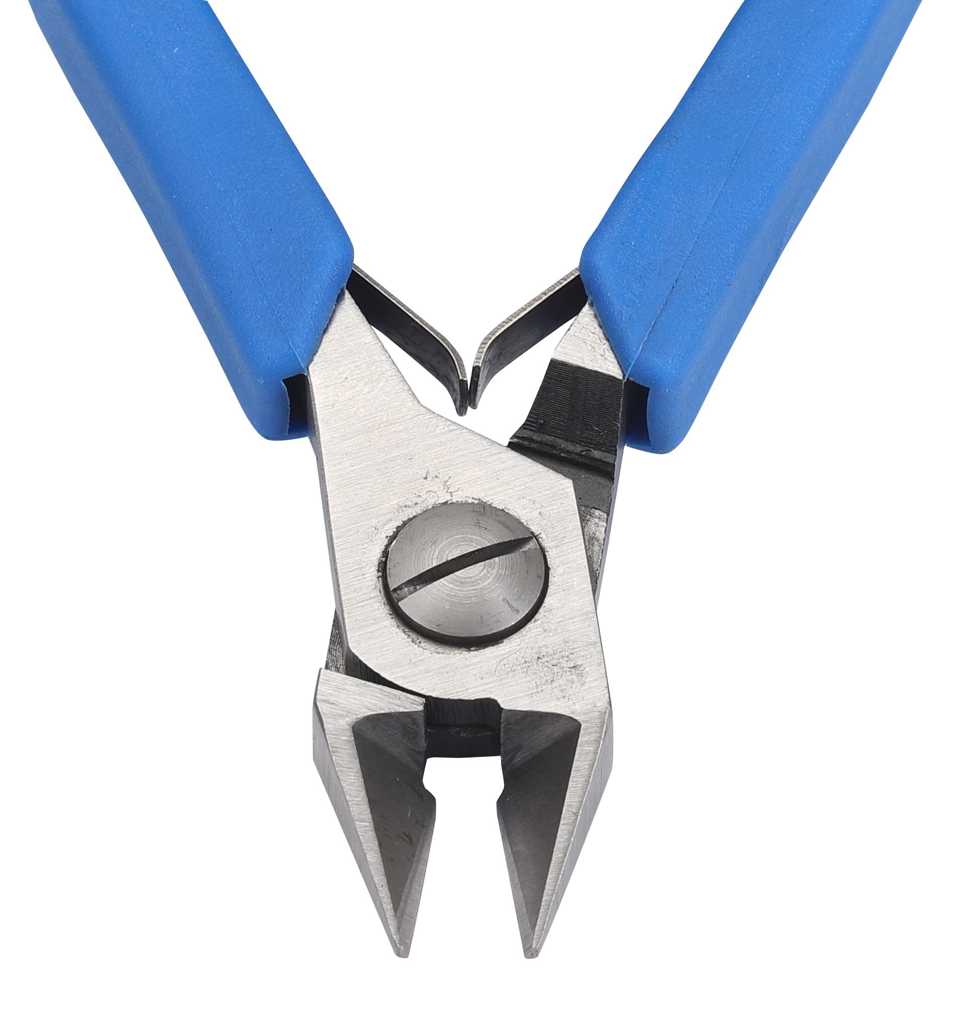 OPTIMA™ TAPERED JAW PRECISION CUTTERS