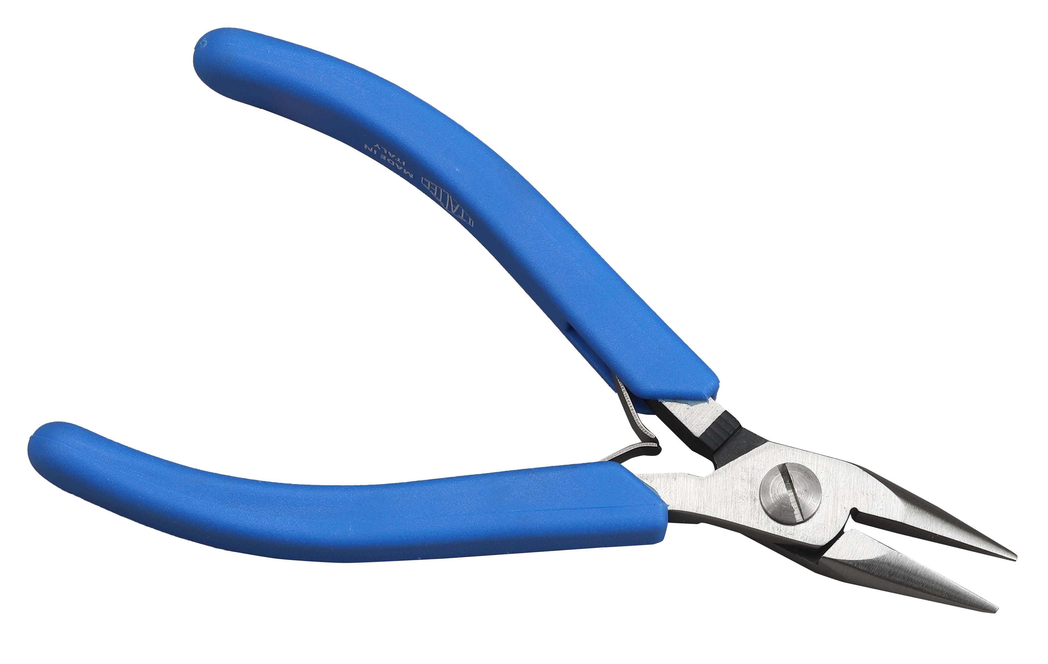 OPTIMA™ CHAIN NOSE A250