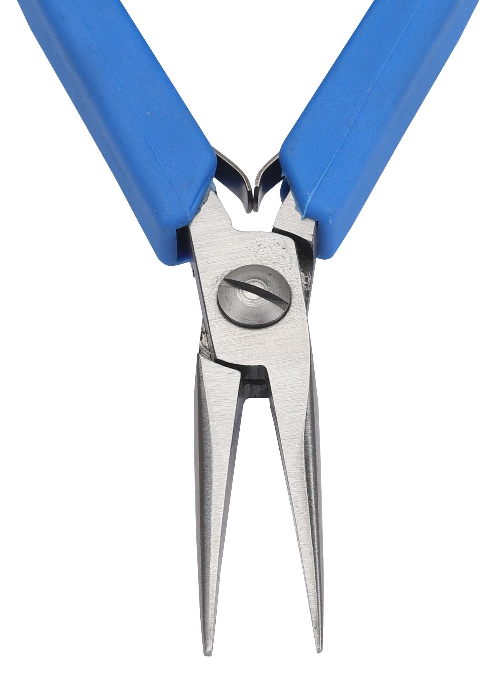 Optima® Long Chain Nose Plier