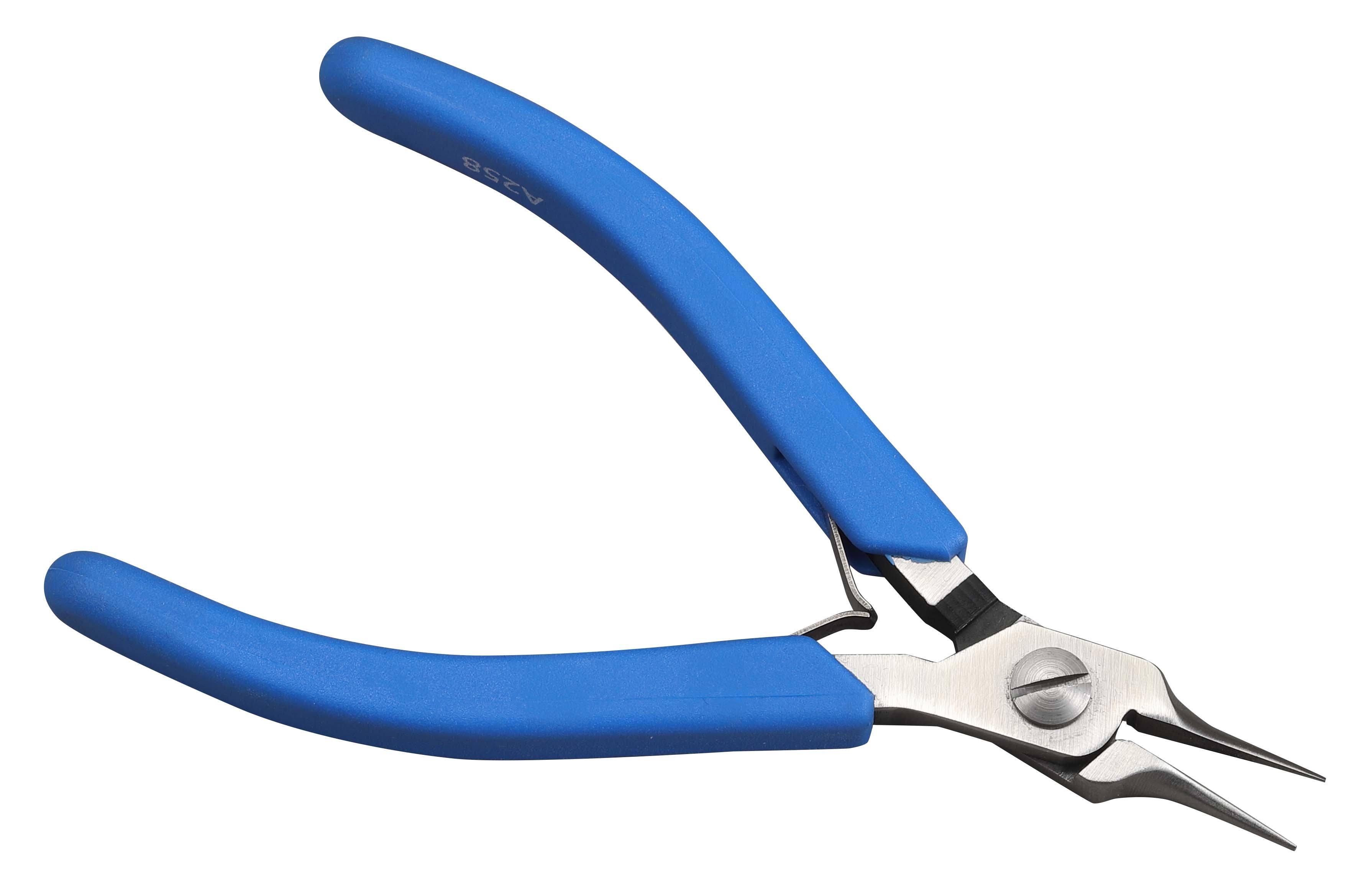 OPTIMA™ NEEDLE NOSE A258