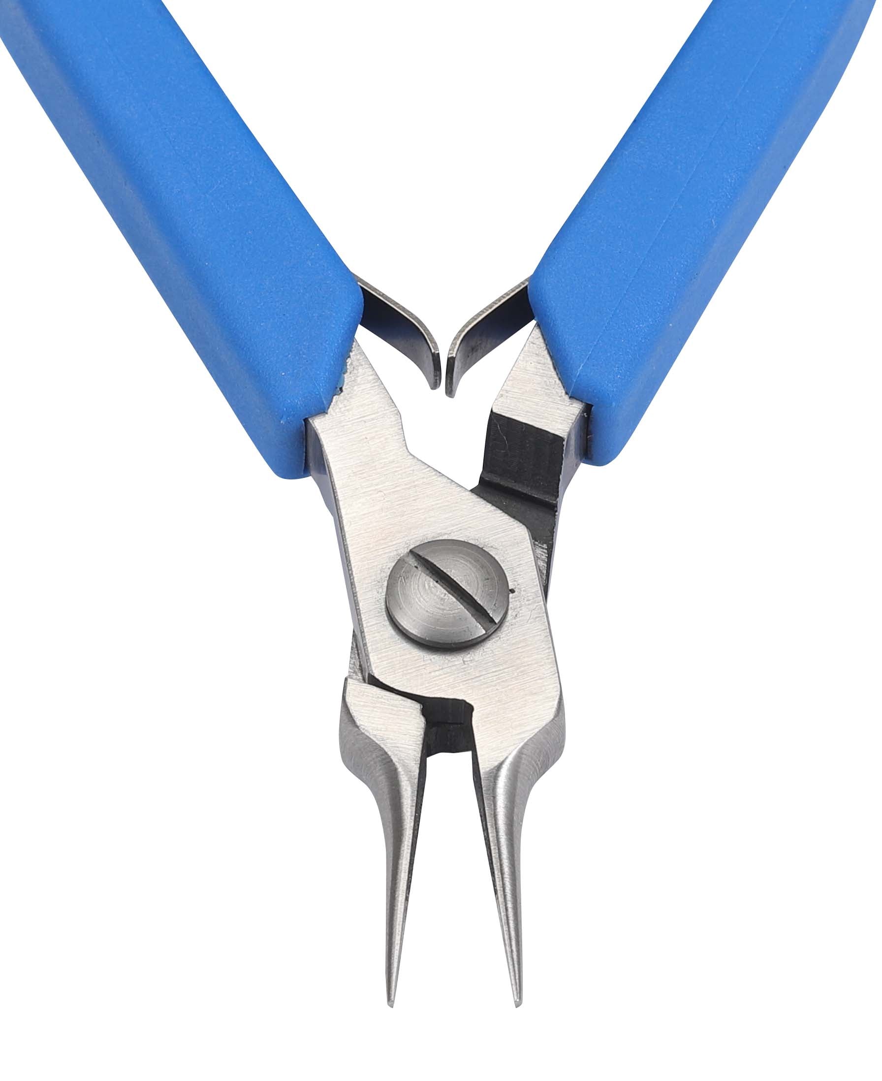 OPTIMA™ NEEDLE NOSE A258