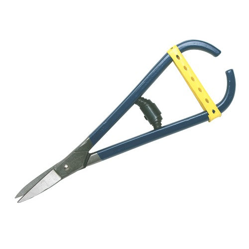 Premium Jewelers Shear