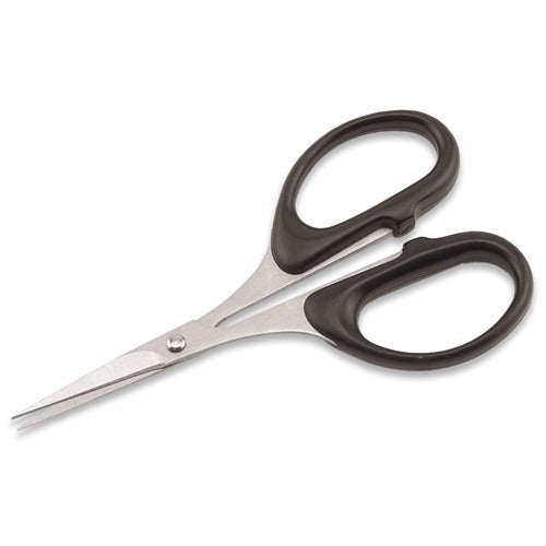 Beading Scissors