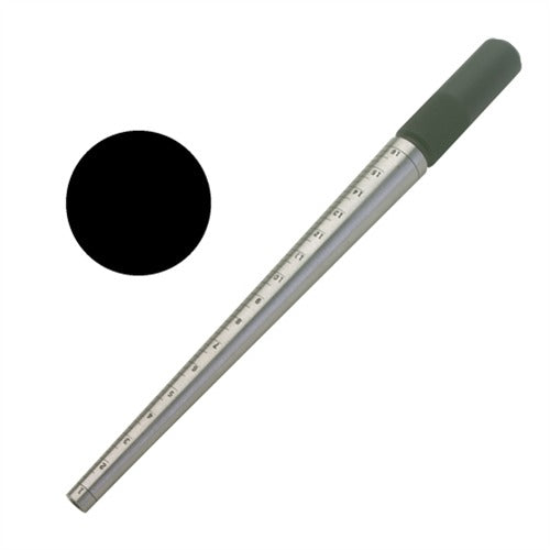 Steel Ring Mandrel, No-Groove