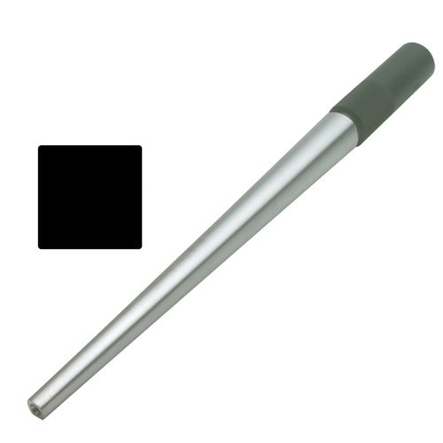 Plain Ring Mandrel- Rounded Square