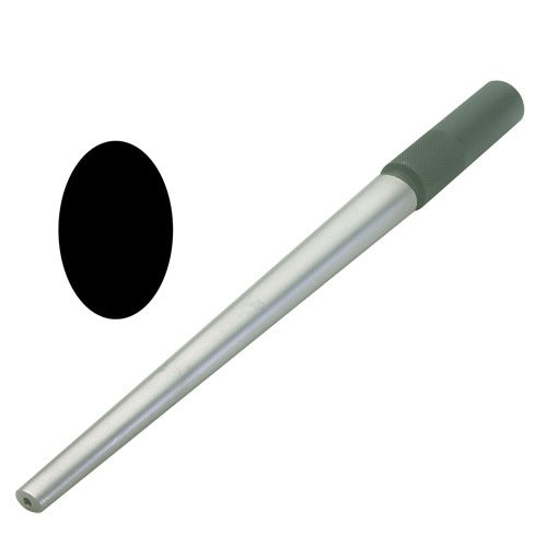 Plain Ring Mandrel- Oval