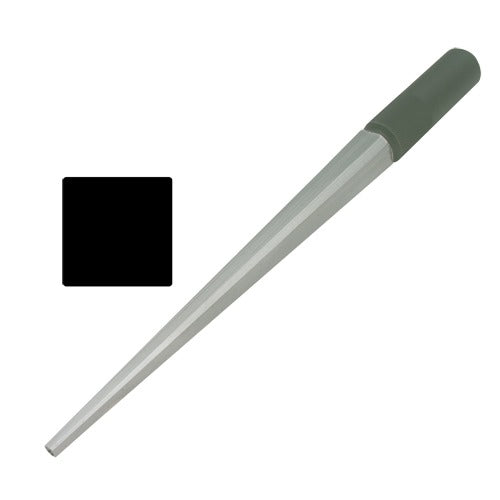 Mandrel w/ Cut Corner- Square