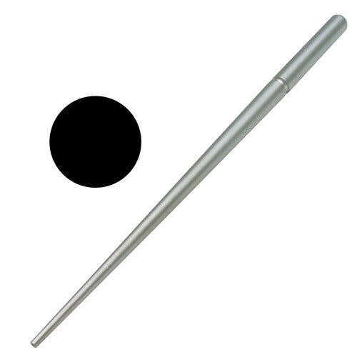 Bezel Mandrels- Round