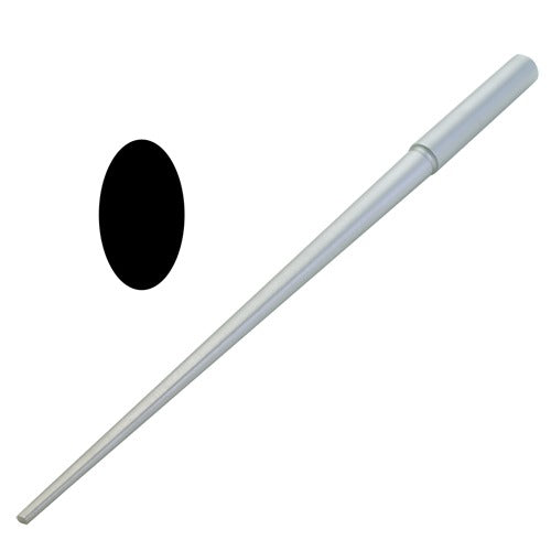 Bezel Mandrels- Oval