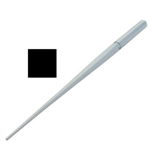 Bezel Mandrels- Square