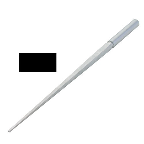 Bezel Mandrels- Rectangle