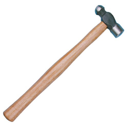 Ball Pein Hammer