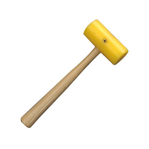 Plastic Mallet