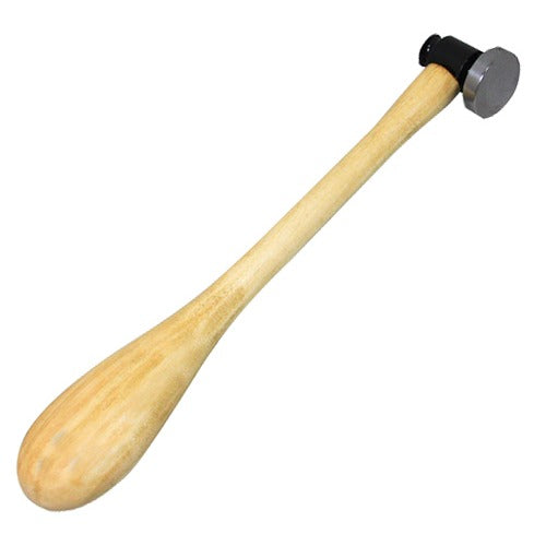 Chaser Hammer 1" Rounded