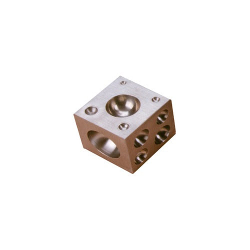 Dapping Cube Dapping Cube