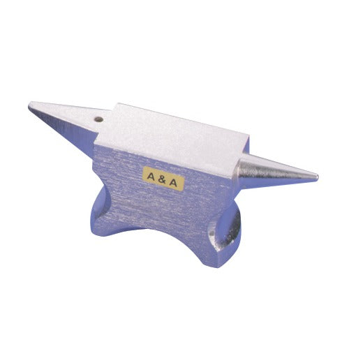 Horn Anvil