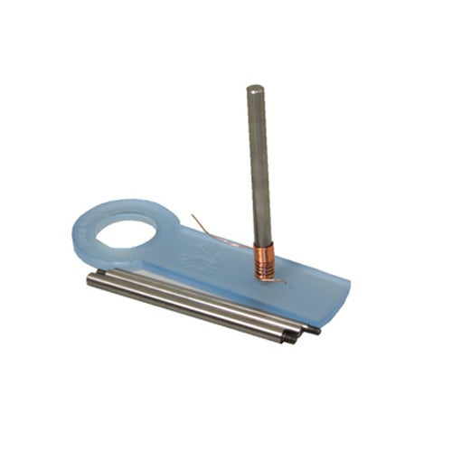 Jump Ring Tool