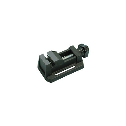 1 1/8" Mini Vise