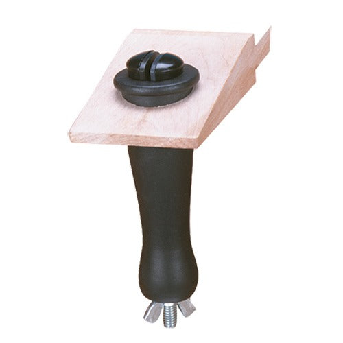 Benchblock Ring Clamp