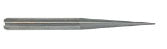 Agilo™ Carbide Tip Dividers