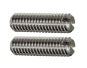 Agilo™ Carbide Tip Dividers