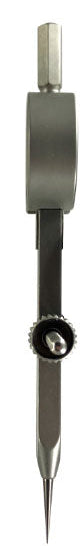Agilo™ Carbide Tip Dividers