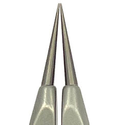 Agilo™ Carbide Tip Dividers