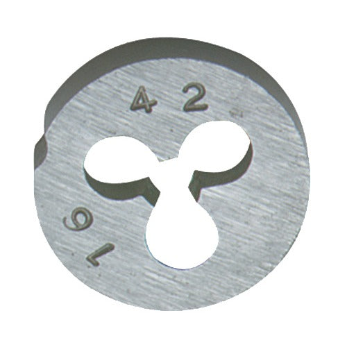 Individual Die- 1.0mm