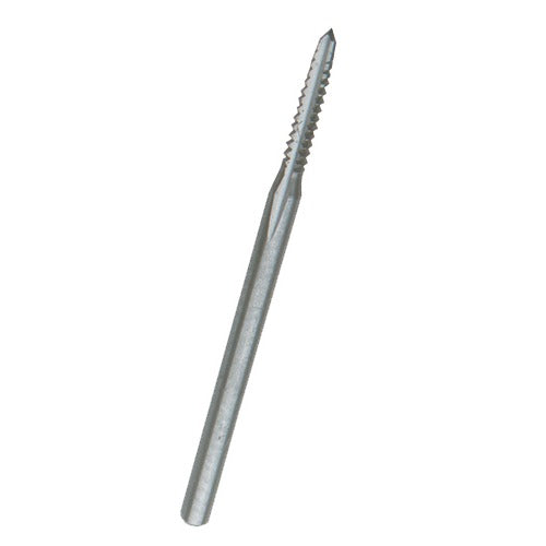 Individual Tap- 1.8mm