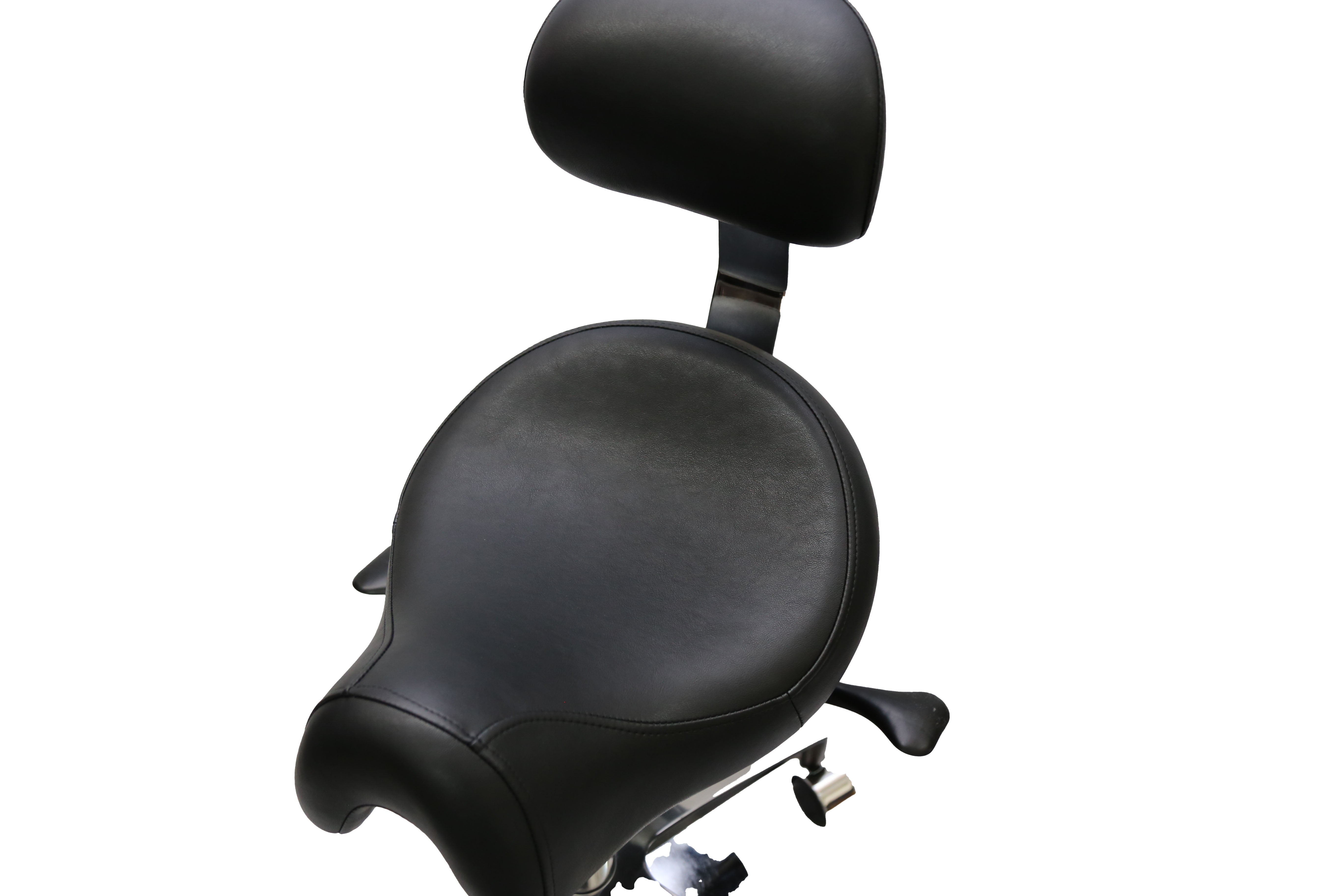 BOOGIE SADDLE SETTER'S SEAT